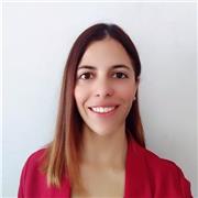 Refuerzo o clases de frances A1-B2